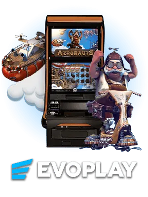 Sự kiện đặc biệt Loto188