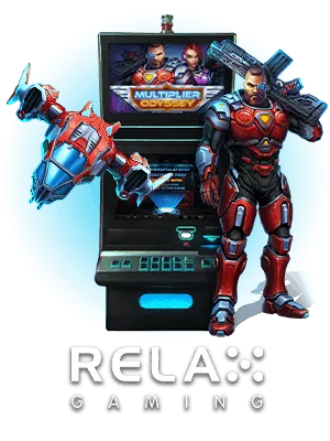 Nền tảng cá cược đá gà an toàn