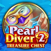 Hình ảnh một người đang liên hệ với dịch vụ hỗ trợ khách hàng của link tải loto188