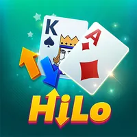 Hình ảnh hướng dẫn đăng ký tài khoản Loto188