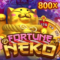 Hình ảnh hỗ trợ khách hàng Loto188