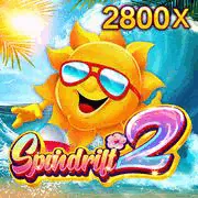 Biểu tượng cộng đồng người chơi