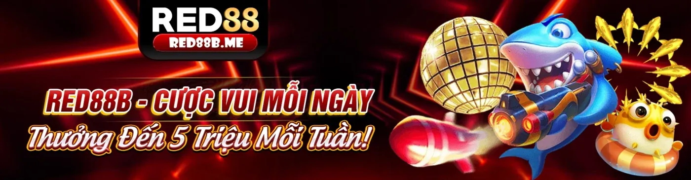 Khuyến mãi bắn cá Loto188