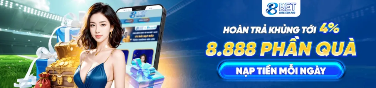 Giao diện ứng dụng Loto188 trên điện thoại