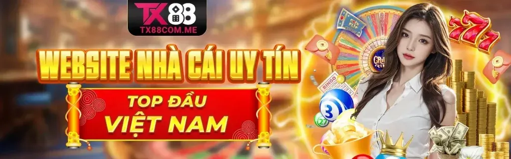 Giao diện ứng dụng Loto188 trên điện thoại