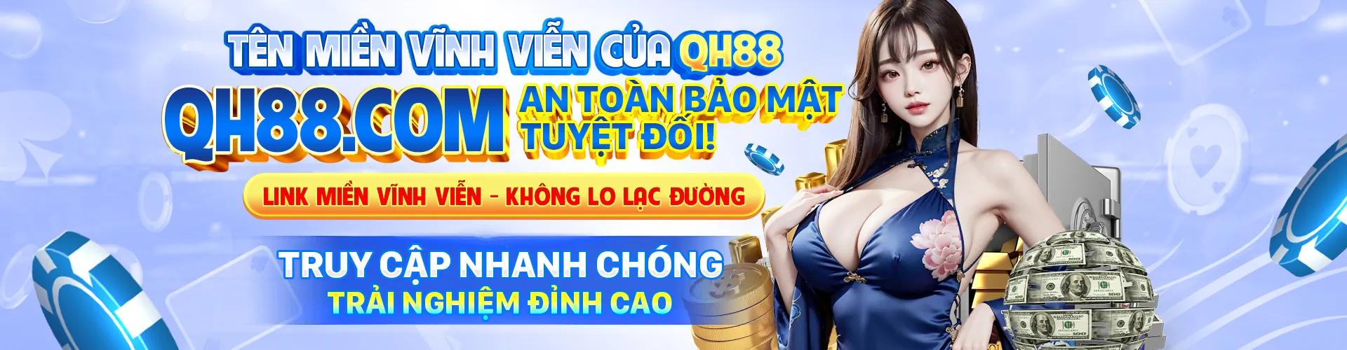 Giao diện đăng nhập Loto188 an toàn