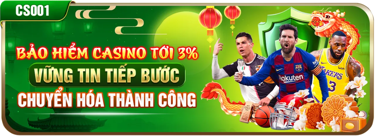 Giao diện ứng dụng Loto188 trên điện thoại