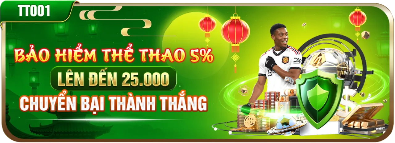 Các loại hình cá cược đa dạng trên ứng dụng Loto188