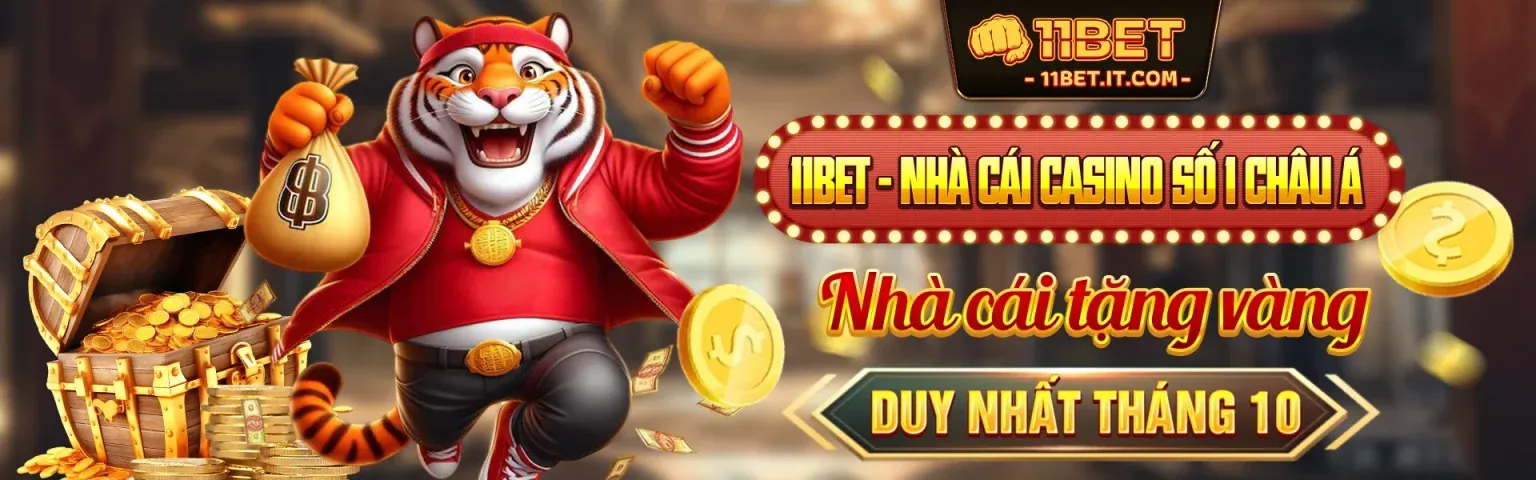 Hình ảnh chính game bắn cá Loto188