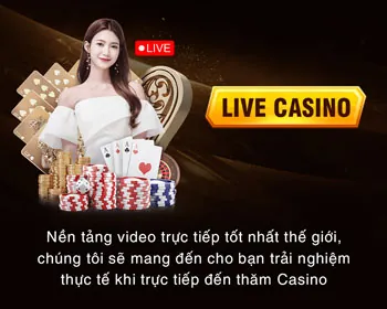 Biểu tượng ưu điểm Loto188