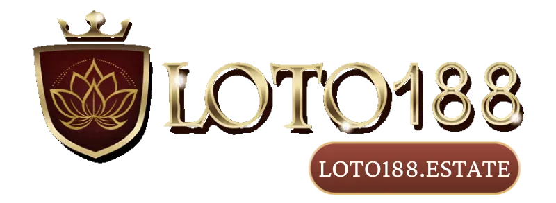 link tải loto188