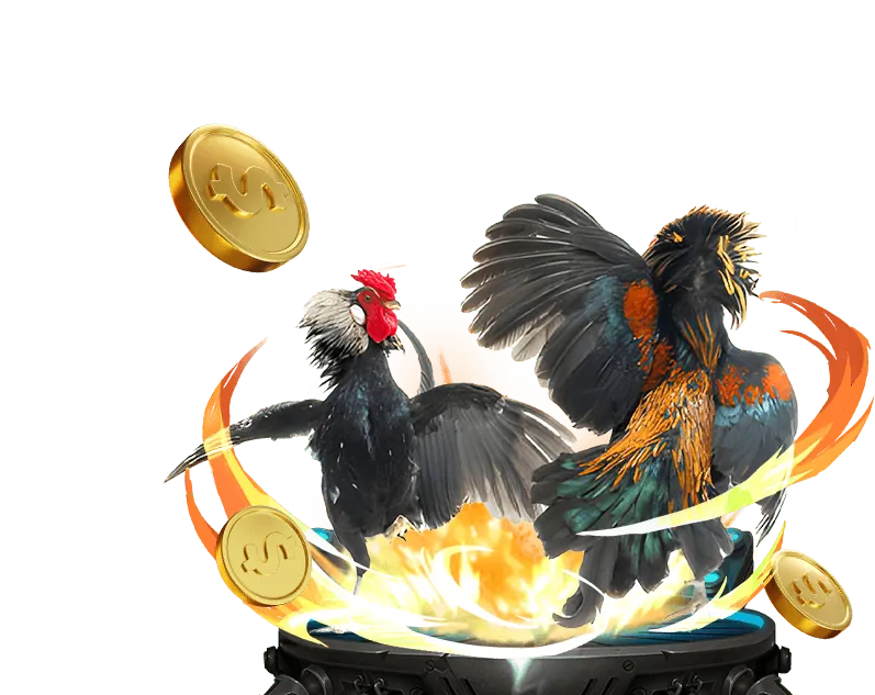 Các tính năng nổi bật của Loto188 với giao diện game