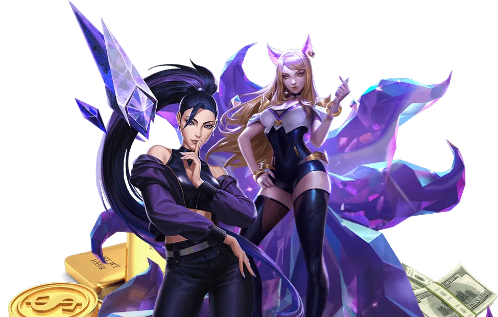 Hình ảnh minh họa các giá trị cốt lõi của Loto188