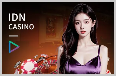 Truy cập nhanh chóng Loto188