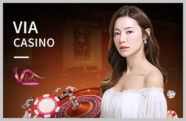 Cơ hội trúng Jackpot lớn tại Loto188