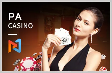 Biểu tượng giá trị Loto188