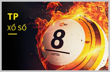 Sự đa dạng của trò chơi Nổ Hũ tại Loto188