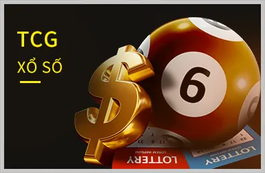 Đảm bảo công bằng trong mọi trò chơi Loto188