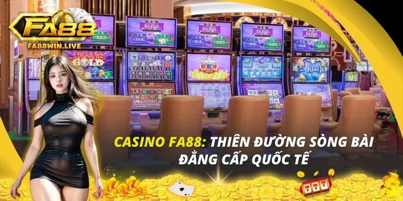 Game Nổ Hũ với biểu tượng tiền vàng và jackpot
