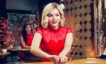 Hướng dẫn tải và cài đặt Loto188