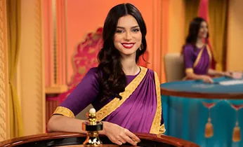 Ưu đãi sự kiện đặc biệt